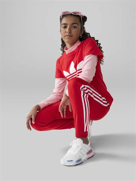 where to get adidas cheap|where to buy Adidas clothing.